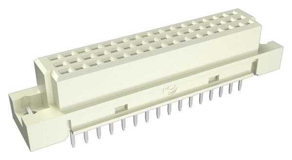 86094328314H55V1LF | 파츠바다 - 모든 전자부품의 정답