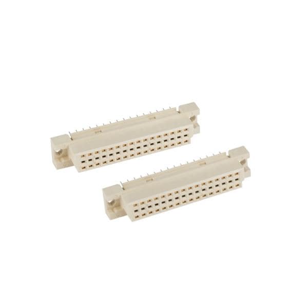 86093488314T55F1LF | 파츠바다 - 모든 전자부품의 정답