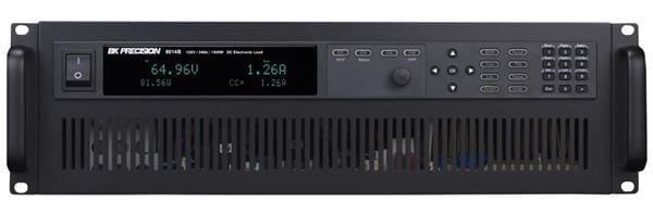 8614B | 파츠바다 - 모든 전자부품의 정답