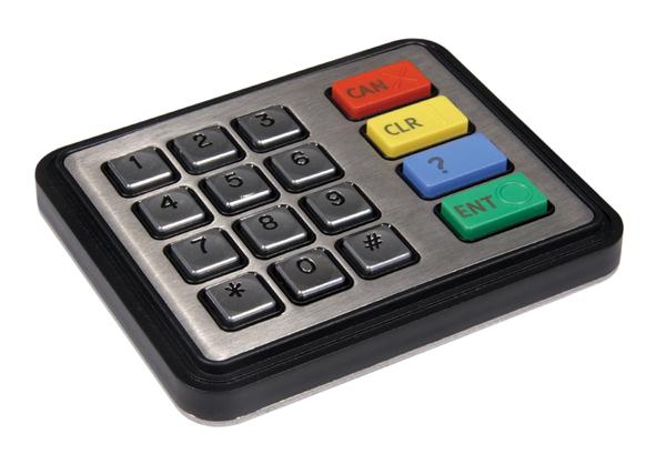 8616-310023 | 파츠바다 - 모든 전자부품의 정답