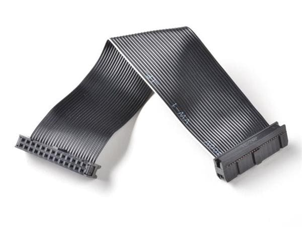 862 | 파츠바다 - 모든 전자부품의 정답