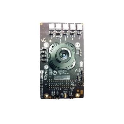 AR0130CSSC00SPCAH-GEVB | 파츠바다 - 모든 전자부품의 정답