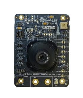 AR1820HSSC12SHQAH3-GEVB | 파츠바다 - 모든 전자부품의 정답