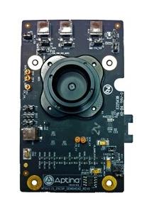 MT9V115EBKSTCH-GEVB | 파츠바다 - 모든 전자부품의 정답