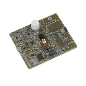 SECO-RSL10-CAM-GEVB | 파츠바다 - 모든 전자부품의 정답