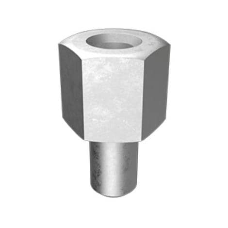 86551128TLF | 파츠바다 - 모든 전자부품의 정답