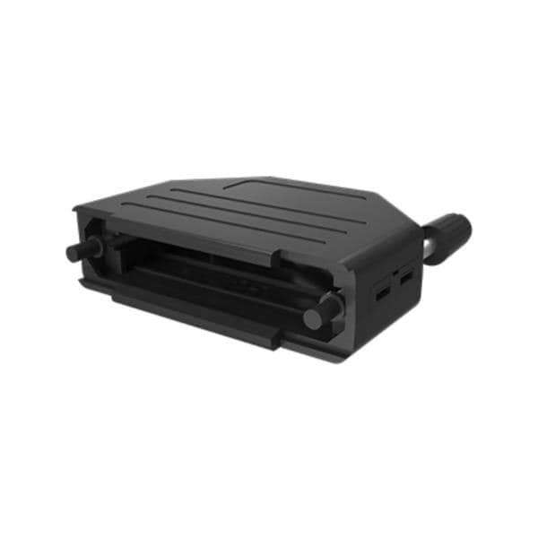 86303637BLF | 파츠바다 - 모든 전자부품의 정답