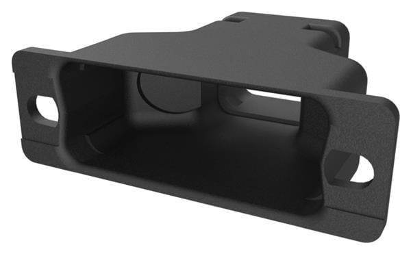 863021BLF | 파츠바다 - 모든 전자부품의 정답