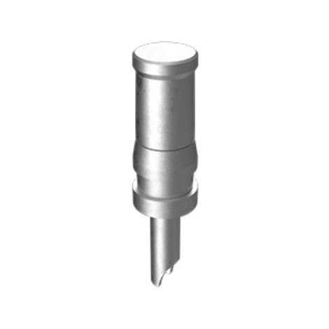 8638PSS1005LF | 파츠바다 - 모든 전자부품의 정답