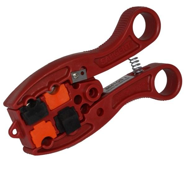 8641 QS | 파츠바다 - 모든 전자부품의 정답