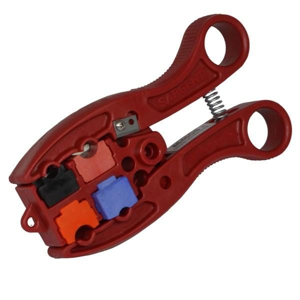 8645 QS | 파츠바다 - 모든 전자부품의 정답