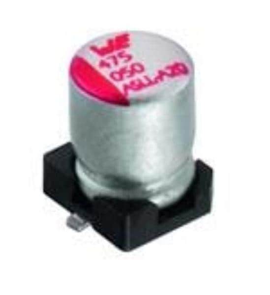 865060245006 | 파츠바다 - 모든 전자부품의 정답