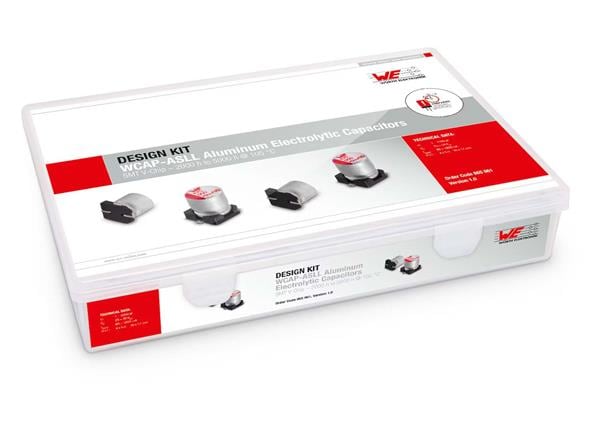 865061 | 파츠바다 - 모든 전자부품의 정답