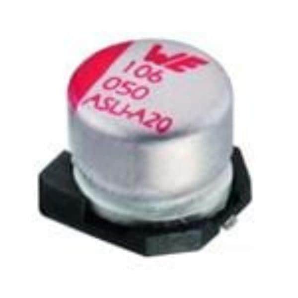 865080557015 | 파츠바다 - 모든 전자부품의 정답