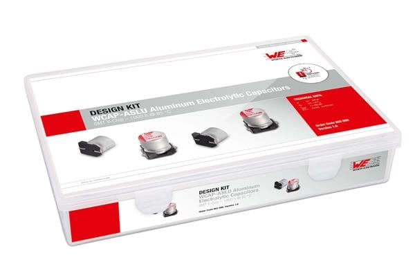 865090 | 파츠바다 - 모든 전자부품의 정답