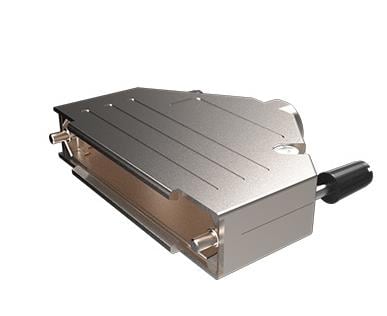 8655BMCT1A10KLF | 파츠바다 - 모든 전자부품의 정답