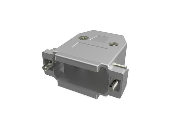 8655BZET1B10KLF | 파츠바다 - 모든 전자부품의 정답