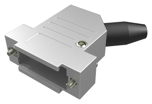 8655DMCS2B13KLF | 파츠바다 - 모든 전자부품의 정답