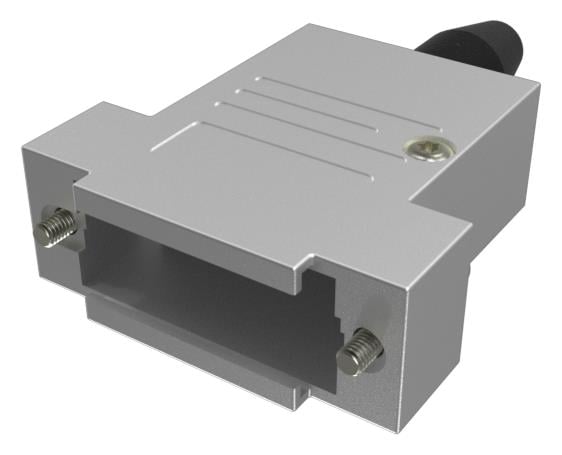 8655DMCT1B13KLF | 파츠바다 - 모든 전자부품의 정답