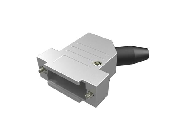 8655DMES2B13KLF | 파츠바다 - 모든 전자부품의 정답