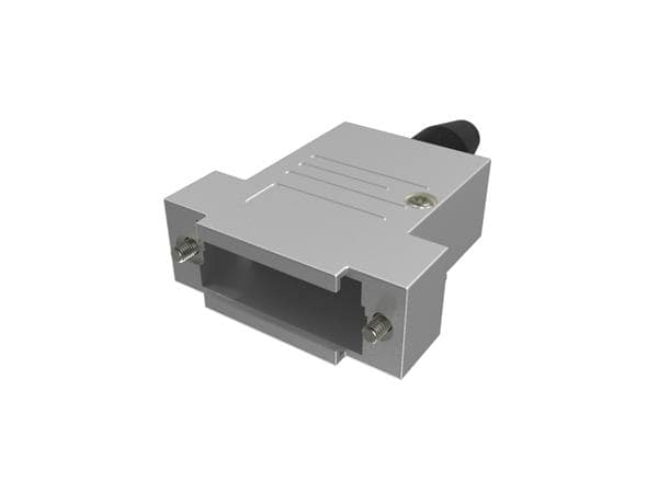 8655DMET1B13KLF | 파츠바다 - 모든 전자부품의 정답