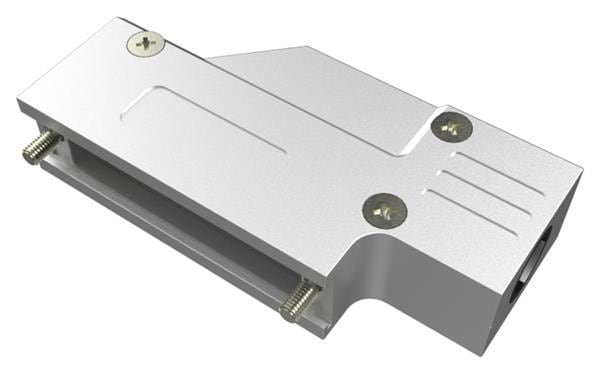 8655GMCS3C11KLF | 파츠바다 - 모든 전자부품의 정답