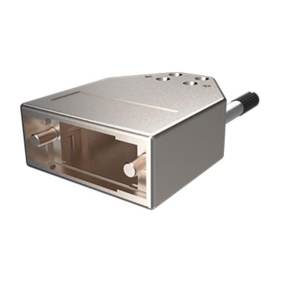 8655MH3701LF | 파츠바다 - 모든 전자부품의 정답