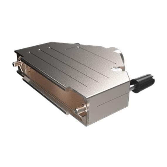 8655MH2501BLF | 파츠바다 - 모든 전자부품의 정답