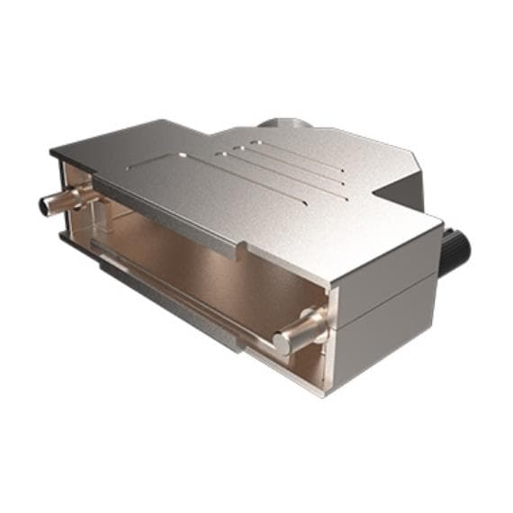 8655MHRA3701LF | 파츠바다 - 모든 전자부품의 정답