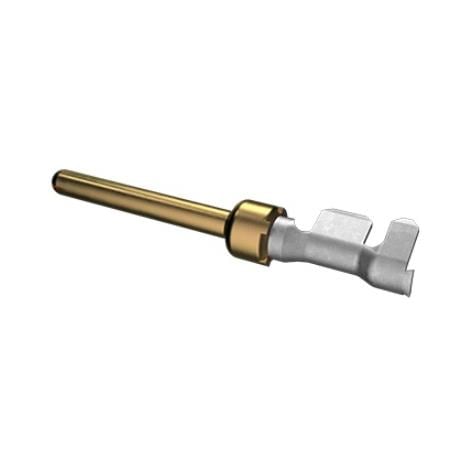 86563006065LF | 파츠바다 - 모든 전자부품의 정답