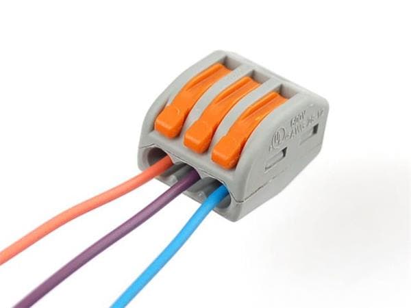 866 | 파츠바다 - 모든 전자부품의 정답