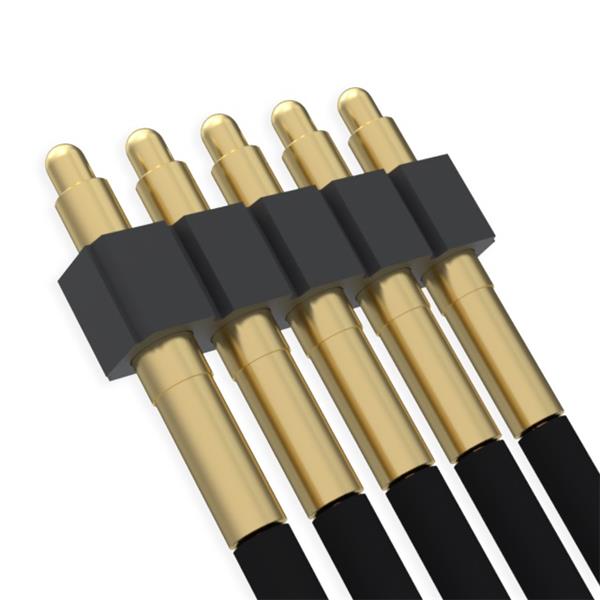 867-22-005-70-501011 | 파츠바다 - 모든 전자부품의 정답