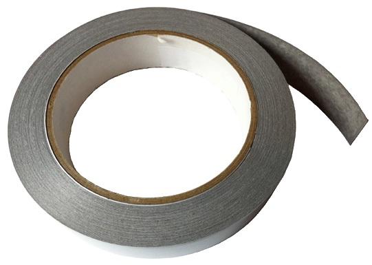 46X1N01320.NN00 | 파츠바다 - 모든 전자부품의 정답