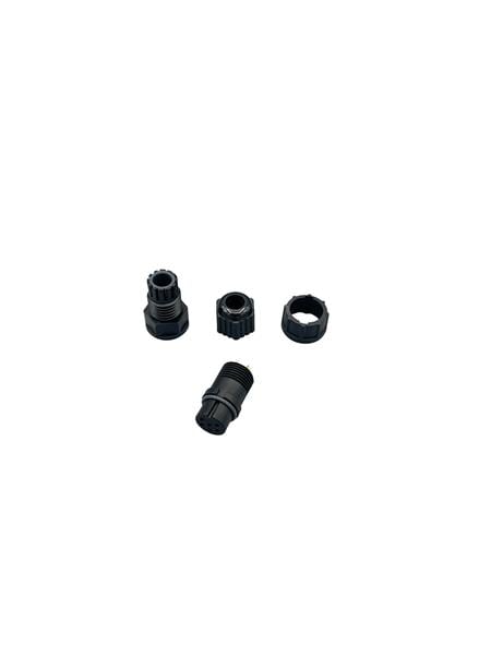 868-006-203KIT | 파츠바다 - 모든 전자부품의 정답