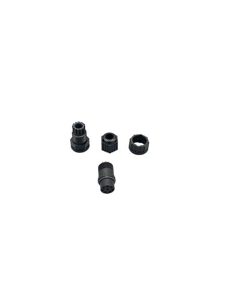 868-008-203KIT | 파츠바다 - 모든 전자부품의 정답