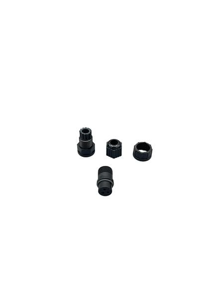 868-03A-203KIT | 파츠바다 - 모든 전자부품의 정답