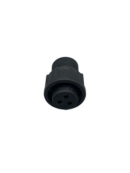 868-03A-203R001 | 파츠바다 - 모든 전자부품의 정답