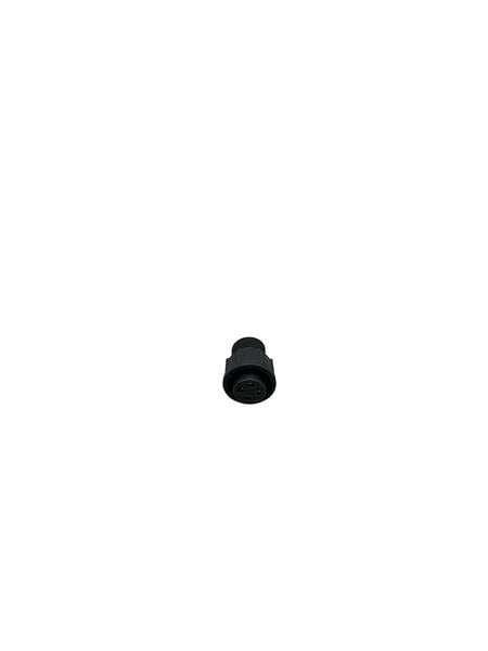868-04A-203R001 | 파츠바다 - 모든 전자부품의 정답