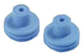 868-906 | 파츠바다 - 모든 전자부품의 정답