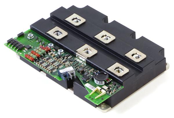 1SD536F2-1MBI1600U4C-120 | 파츠바다 - 모든 전자부품의 정답