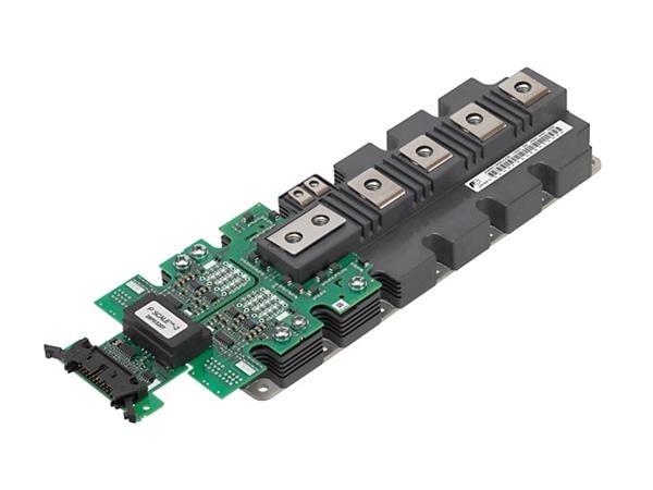 2SP0320T2A0-12 | 파츠바다 - 모든 전자부품의 정답