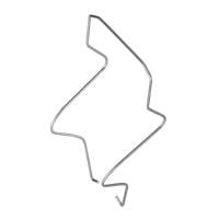 1134160000 | 파츠바다 - 모든 전자부품의 정답