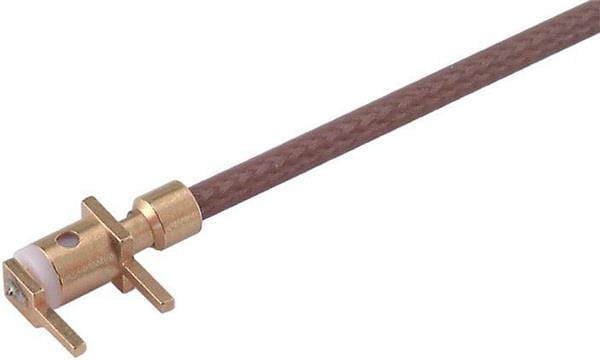 86_CT-0-1-1/111_NE | 파츠바다 - 모든 전자부품의 정답