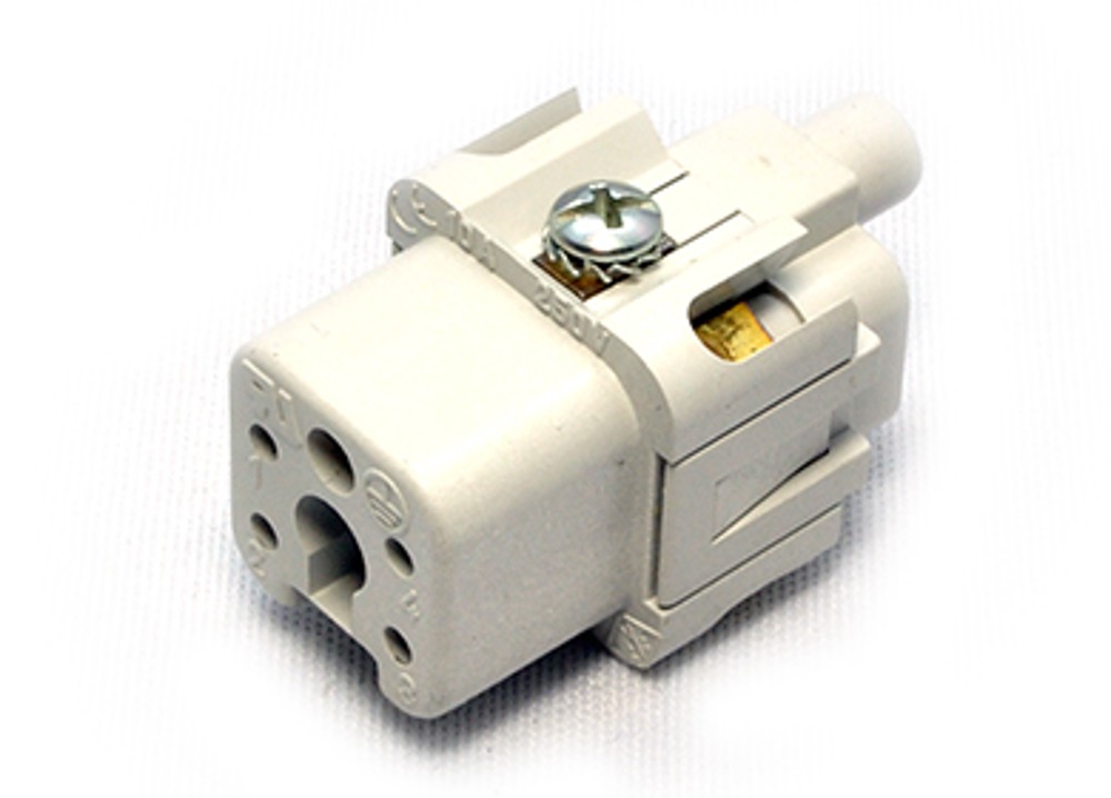 HA-4S(CKF-04) | 파츠바다 - 모든 전자부품의 정답