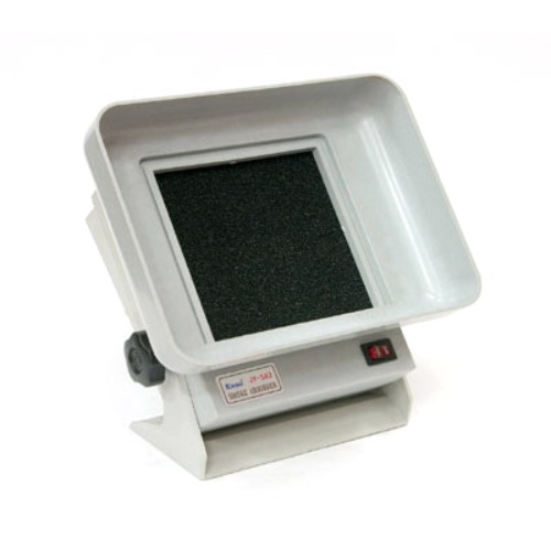 EXSO JY-SA2 ESD ABSORBER 납땜연기흡입기 | 파츠바다 - 모든 전자부품의 정답