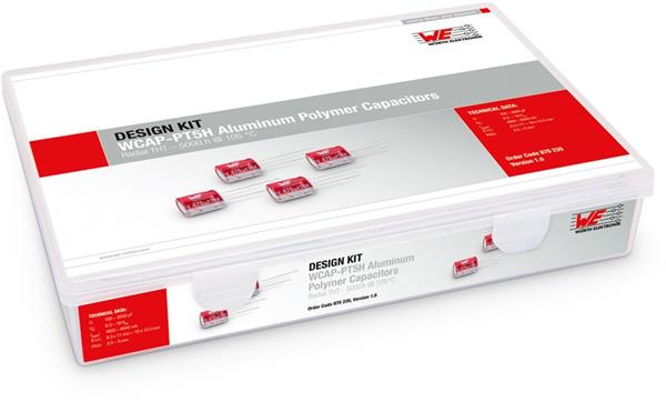 870235 | 파츠바다 - 모든 전자부품의 정답