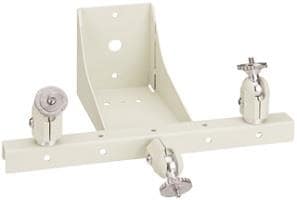 870W | 파츠바다 - 모든 전자부품의 정답