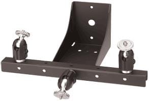 870 | 파츠바다 - 모든 전자부품의 정답