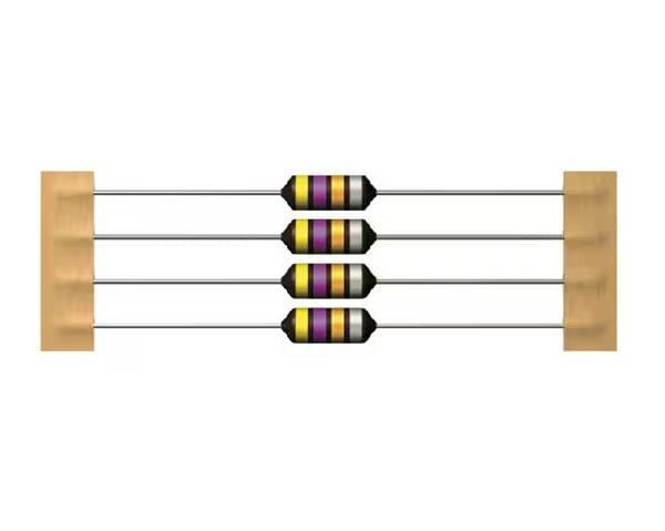 B78108S1105J009 | 파츠바다 - 모든 전자부품의 정답