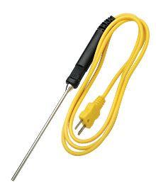 871515 | 파츠바다 - 모든 전자부품의 정답